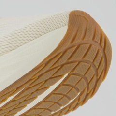 Tênis Feminino Puma Maxstride Lite Wns - Foto 8
