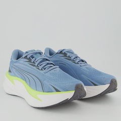 Tênis Feminino Puma Maxima Pro - Foto 2