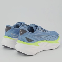 Tênis Feminino Puma Maxima Pro - Foto 3