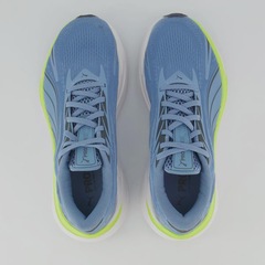 Tênis Feminino Puma Maxima Pro - Foto 4