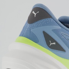 Tênis Feminino Puma Maxima Pro - Foto 6