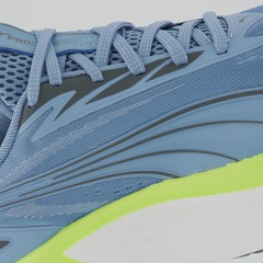 Tênis Feminino Puma Maxima Pro - Foto 7
