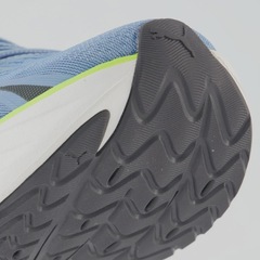 Tênis Feminino Puma Maxima Pro - Foto 8