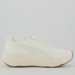 Tênis Masculino Puma Scend Pro 2 - Foto 1