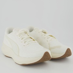 Tênis Masculino Puma Scend Pro 2 - Foto 2