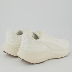 Tênis Masculino Puma Scend Pro 2 - Foto 3