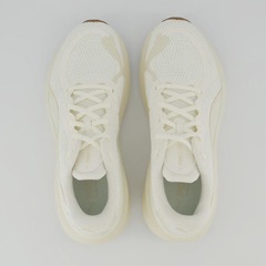 Tênis Masculino Puma Scend Pro 2 - Foto 4