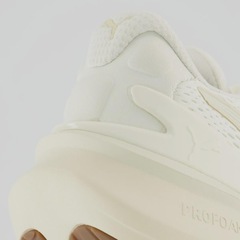 Tênis Masculino Puma Scend Pro 2 - Foto 6