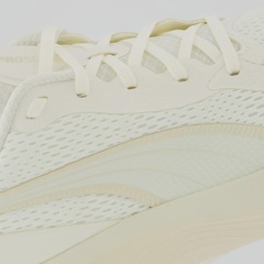 Tênis Masculino Puma Scend Pro 2 - Foto 7