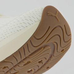 Tênis Masculino Puma Scend Pro 2 - Foto 8