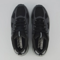 Tênis Masculino Skechers Ridgestar - Foto 3