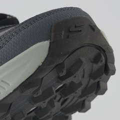 Tênis Masculino Skechers Ridgestar - Foto 7
