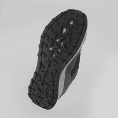 Tênis Masculino Skechers Ridgestar - Foto 8