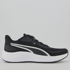 Tênis Feminino Puma Skyrocket Lite 2 Wns Bdp - Foto 1