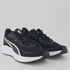 Tênis Feminino Puma Skyrocket Lite 2 Wns Bdp - Foto 2