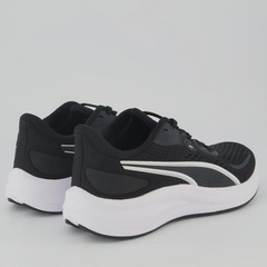 Tênis Feminino Puma Skyrocket Lite 2 Wns Bdp - Foto 3
