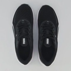 Tênis Feminino Puma Skyrocket Lite 2 Wns Bdp - Foto 4