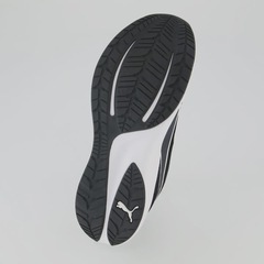 Tênis Feminino Puma Skyrocket Lite 2 Wns Bdp - Foto 5