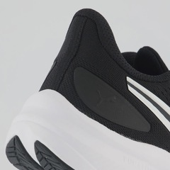 Tênis Feminino Puma Skyrocket Lite 2 Wns Bdp - Foto 6