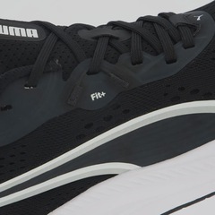 Tênis Feminino Puma Skyrocket Lite 2 Wns Bdp - Foto 7
