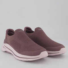 Tênis Feminino Skechers Go Walk 8 - Foto 2