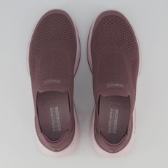 Tênis Feminino Skechers Go Walk 8 - Foto 4