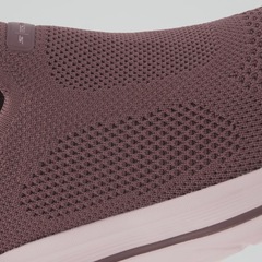 Tênis Feminino Skechers Go Walk 8 - Foto 6