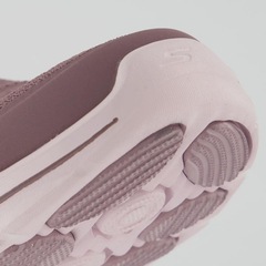 Tênis Feminino Skechers Go Walk 8 - Foto 7