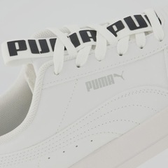 Tênis Feminino Puma Carina Bold BDP - Foto 7