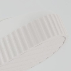 Tênis Feminino Puma Carina Bold BDP - Foto 8