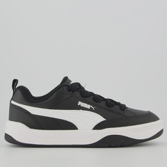 Tênis Masculino Puma Park Lifestyle BDP - Foto 1