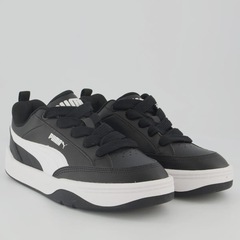 Tênis Masculino Puma Park Lifestyle BDP - Foto 2