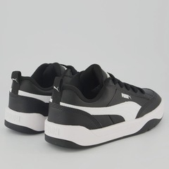Tênis Masculino Puma Park Lifestyle BDP - Foto 3