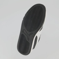 Tênis Masculino Puma Park Lifestyle BDP - Foto 5