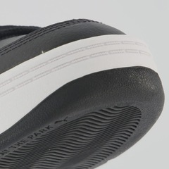 Tênis Masculino Puma Park Lifestyle BDP - Foto 8