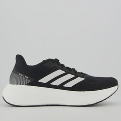 Tênis Masculino adidas Boost Run - Foto 1