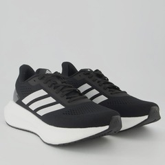Tênis Masculino adidas Boost Run - Foto 2