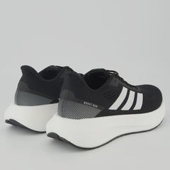Tênis Masculino adidas Boost Run - Foto 3