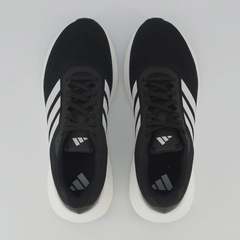 Tênis Masculino adidas Boost Run - Foto 4