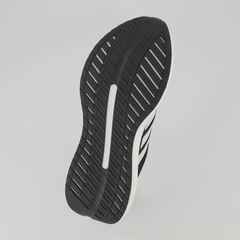 Tênis Masculino adidas Boost Run - Foto 5