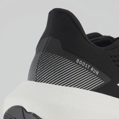 Tênis Masculino adidas Boost Run - Foto 6