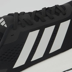 Tênis Masculino adidas Boost Run - Foto 7