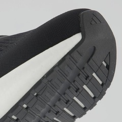 Tênis Masculino adidas Boost Run - Foto 8