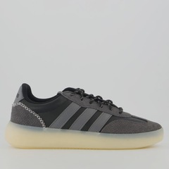 Tênis Masculino adidas Barreda Decode Lux - Foto 1
