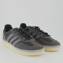 Tênis Masculino adidas Barreda Decode Lux - Foto 2