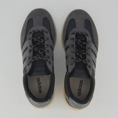 Tênis Masculino adidas Barreda Decode Lux - Foto 4