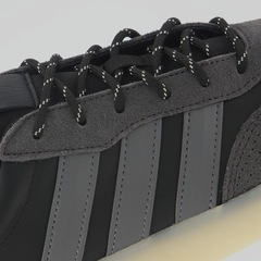 Tênis Masculino adidas Barreda Decode Lux - Foto 6