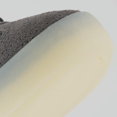 Tênis Masculino adidas Barreda Decode Lux - Foto 7