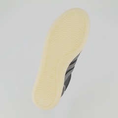 Tênis Masculino adidas Barreda Decode Lux - Foto 8