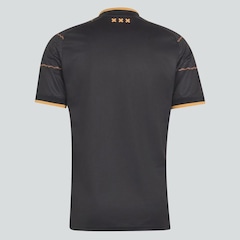 Camisa do Ajax II 26/27 adidas Masculino - Foto 7